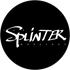 The Splinter Workshop